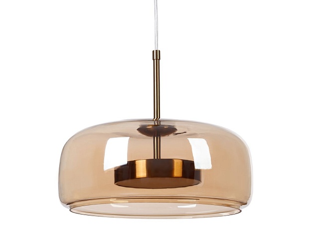 Подвесной светодиодный светильник MyFar Charlie MR2130-1PL изображение 7 Подвесной светодиодный светильник MyFar Charlie MR2130-1PL Фото № 7