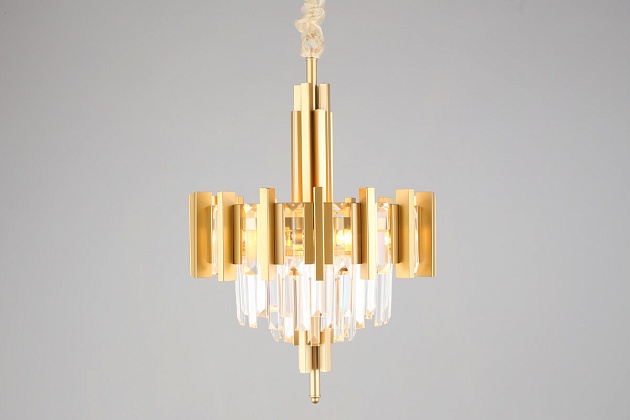 Подвесная люстра Omnilux Gaeta OML-69703-06 Фото № 9