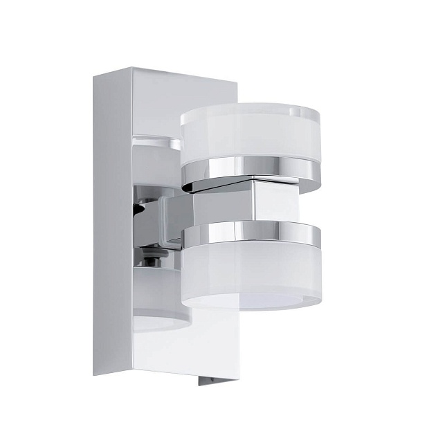 Подсветка для зеркал Eglo Romendo 94651 Фото № 