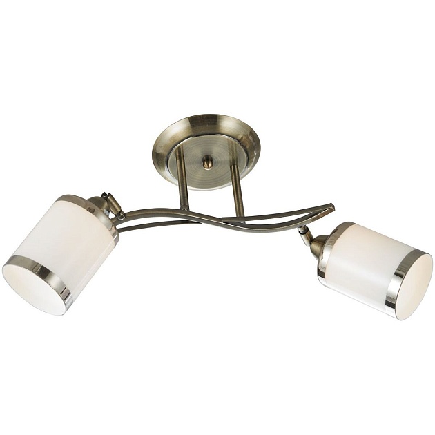 Потолочный светильник Velante 713-507-02 Фото № 