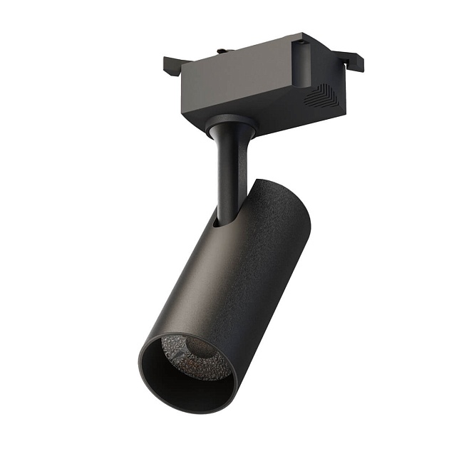 Светодиодный спот Lucia Tucci LTP-T020-10W-B Фото № 5