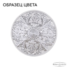 Бра Bohemia Ivele AL16309B/1/141 WMN 1