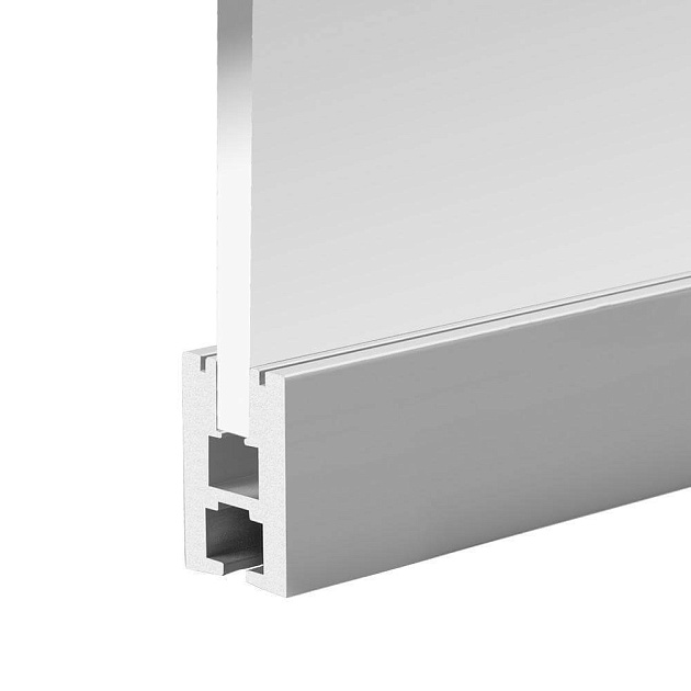 Профиль Arlight EX-2000 013208 Фото № 