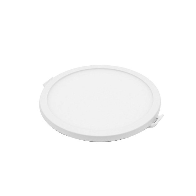 Встраиваемая светодиодная панель Apeyron 06-53 изображение 9 Встраиваемая светодиодная панель Apeyron 06-53 Фото № 9