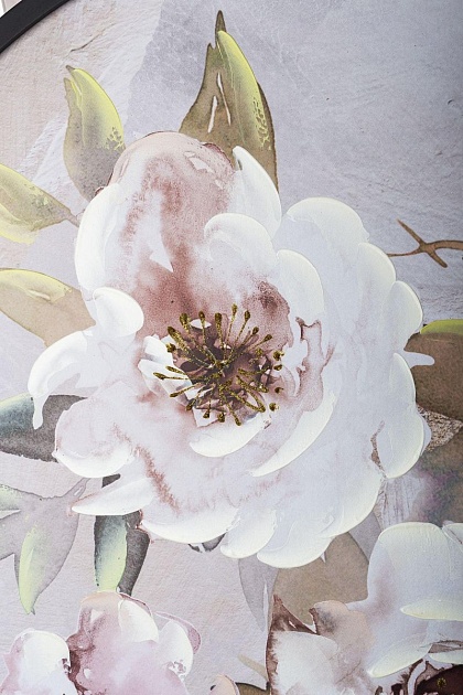 Картина Tomas Stern 81012 Фото № 2