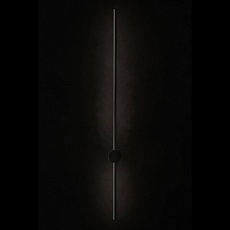 Бра Aployt Gabi APL.0124.01.20 1