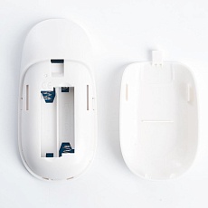 Контроллер для RGB светодиодной ленты Feron LD63 48030 1