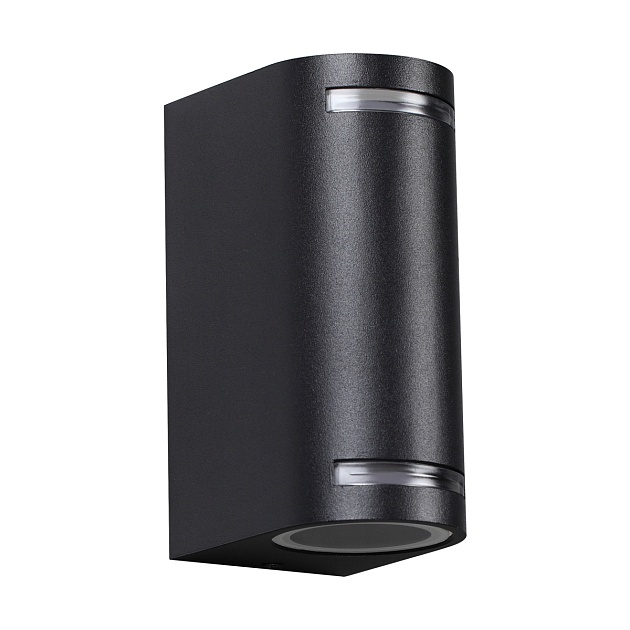 Уличный настенный светильник Novotech Street Landscape 370839 Фото № 