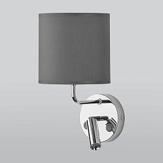 Бра TK Lighting 4231 Enzo