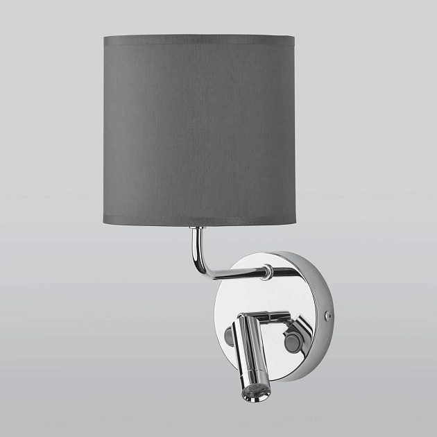 Бра TK Lighting 4231 Enzo Фото № 