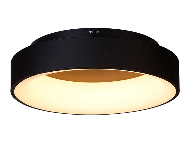 Потолочный светодиодный светильник MyFar Shannon MR2193-1PL Фото № 7