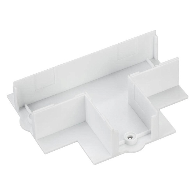 Накладка Arlight LGD-4TR-Plank-T-WH 024049 Фото № 2