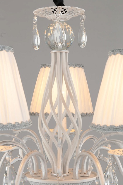 Подвесная люстра Omnilux Cremona OML-60813-05 Фото № 3