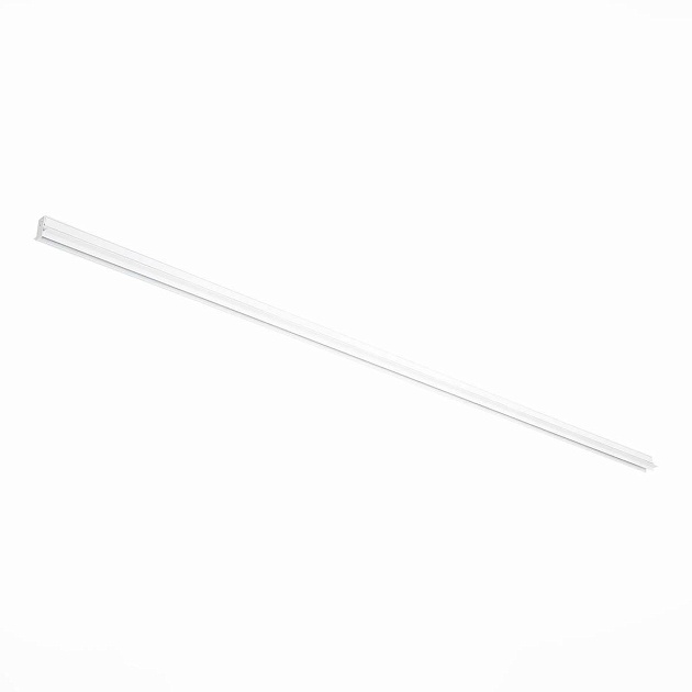 Шинопровод магнитный встраиваемый ST Luce Skyline 48 ST004.529.00 Фото № 