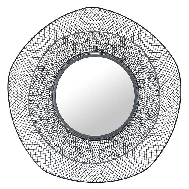 Зеркало Bergenson Bjorn Vinger BB0000164 изображение Зеркало Bergenson Bjorn Vinger BB0000164 Фото №