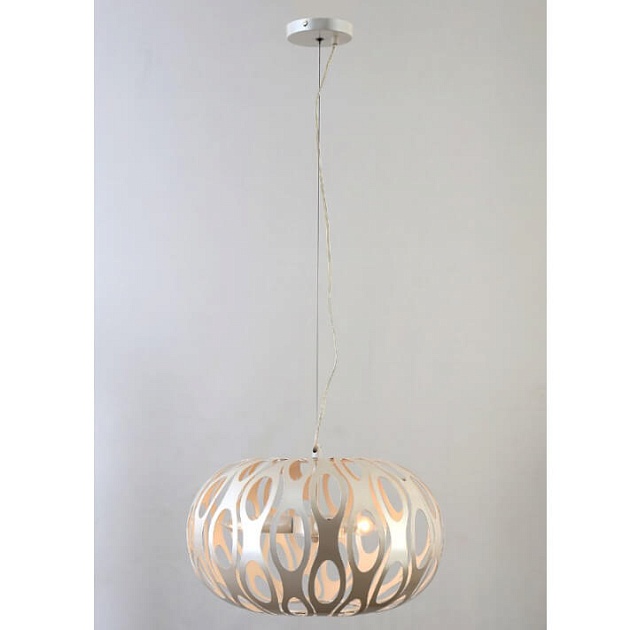 Подвесной светильник Rivoli Meike 4080-203 Б0047923 Фото № 3