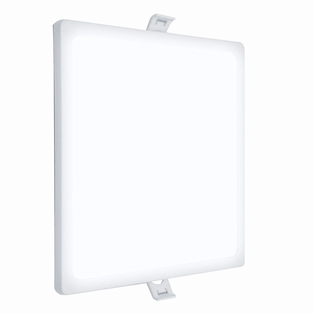 Светодиодная панель Apeyron 06-68 Фото № 9