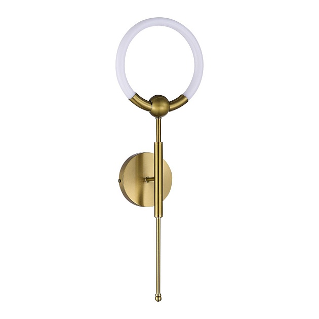 Бра ST Luce Giera SL1578.201.01 Фото № 