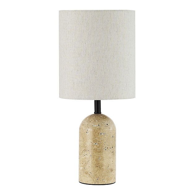 Настольная лампа ST Luce Earthy SL1194.414.01 Фото № 