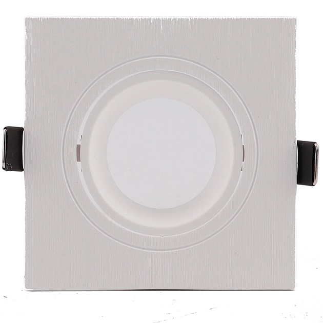 Встраиваемый светильник Mantra Lamborjini 6837 Фото № 3