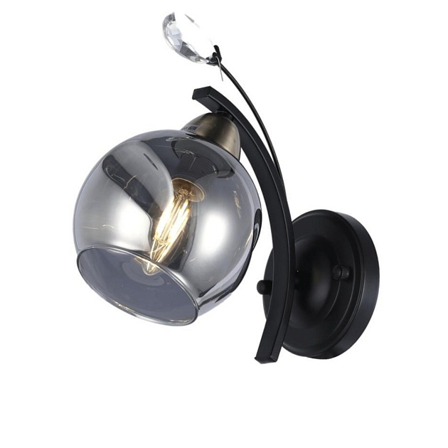 Бра MyFar Stella MR1730-1W Фото № 