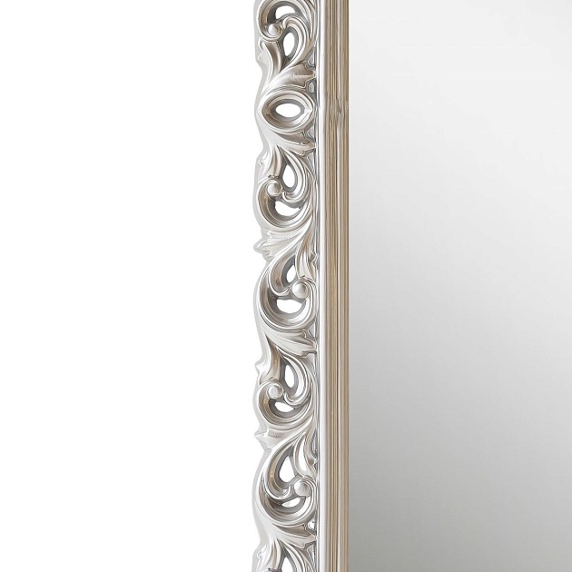 Зеркало Lumina Deco FM PU460 GD Фото № 4