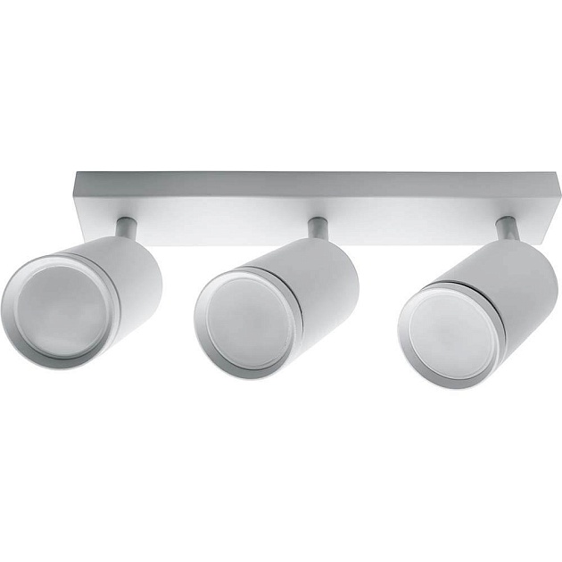 Спот Feron ML203 41066 изображение Спот Feron ML203 41066 Фото №