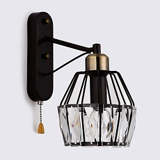 Бра Ambrella light Traditional TR5879 1