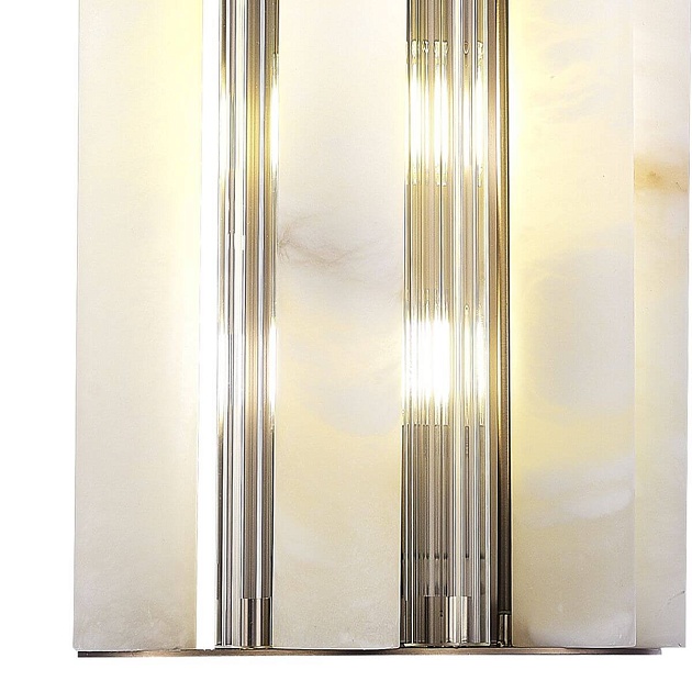 Настенный светильник ST Luce Delight SL1516.301.02 Фото № 3