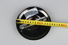 Потолочная люстра Omnilux Laveno OML-56103-03 4