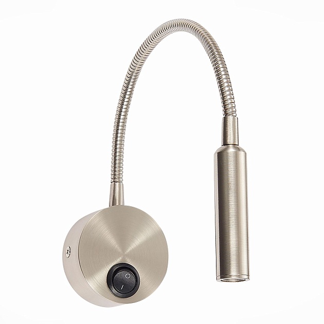 Бра ST Luce Bersone ST653.131.01 Фото № 