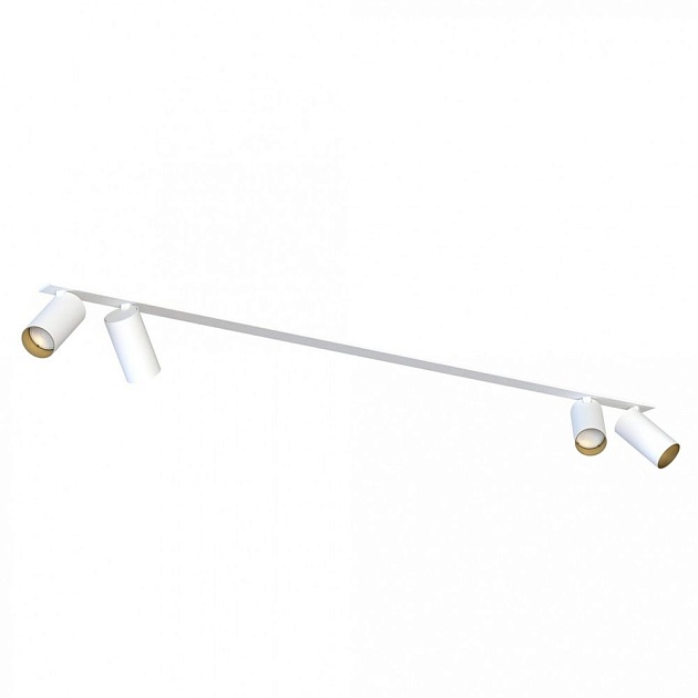 Встраиваемый спот Nowodvorski Mono Surface 7686 Фото № 