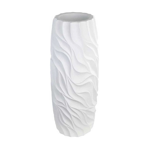 Ваза напольная Eglo SKHIRA 428192 Фото № 