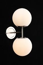 Бра Aployt Kristian APL.759.01.02 2