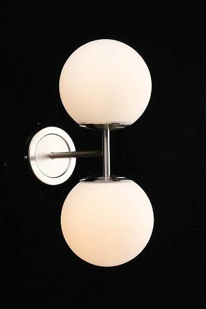 Бра Aployt Kristian APL.759.01.02 Фото № 3