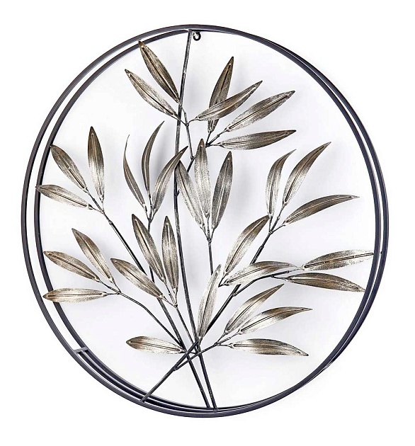 Панно Tomas Stern 91017 изображение 3 Панно Tomas Stern 91017 Фото № 3