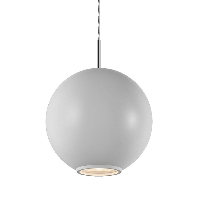 Подвесной светодиодный светильник DesignLed Anch AD13012-1S 001984 Фото № 2