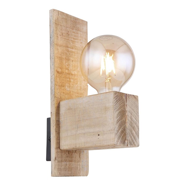 Бра Globo Adalie 15455W Фото № 