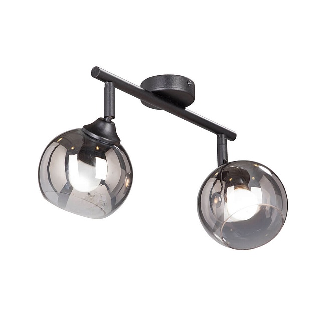 Спот Vitaluce V4313-1/2PL Фото № 