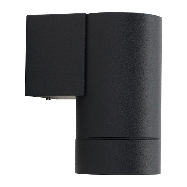 Уличный настенный светильник Apeyron Grafite 11-118 изображение Уличный настенный светильник Apeyron Grafite 11-118 Фото №