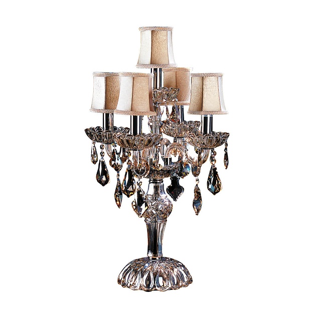 Настольная лампа Osgona Nativo 715957 изображение Настольная лампа Osgona Nativo 715957 Фото №