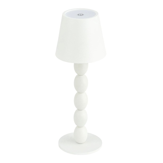 Настольная лампа ST Luce Ease SL1011.504.01 Фото № 8