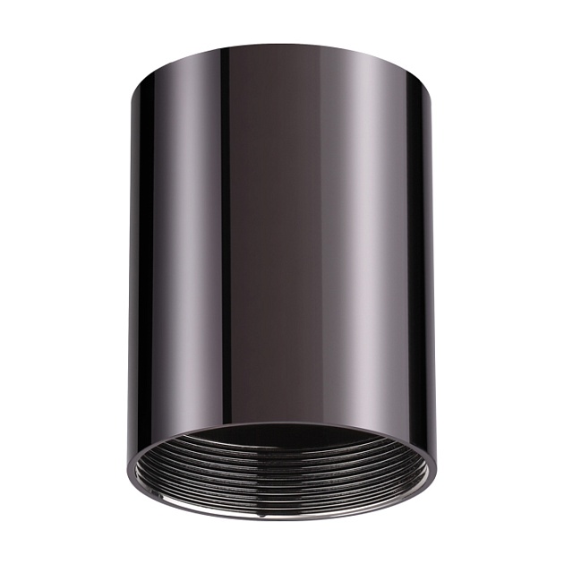 Плафон Novotech Konst Unite 370522 изображение Плафон Novotech Konst Unite 370522 Фото №