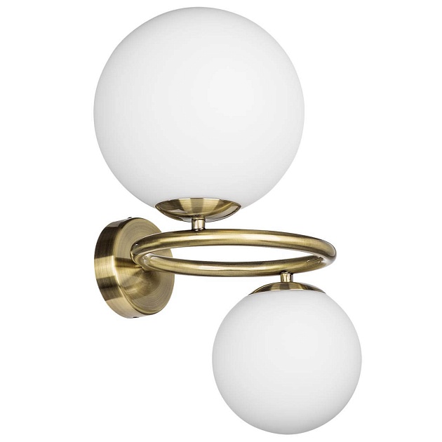 Бра Lightstar Globo 815621 Фото № 