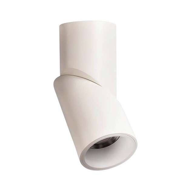 Светодиодный спот Omnilux Arlate OML-101809-12 изображение Светодиодный спот Omnilux Arlate OML-101809-12 Фото №