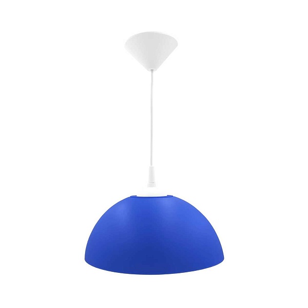 Подвесной светильник Apeyron Кэнди НСБ 21-60-252 Фото № 