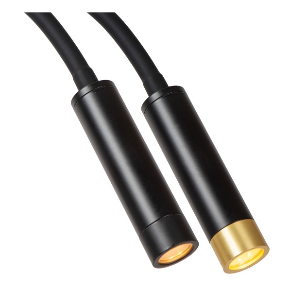 Бра Lucide Alec 03246/03/30 изображение 2 Бра Lucide Alec 03246/03/30 Фото № 2