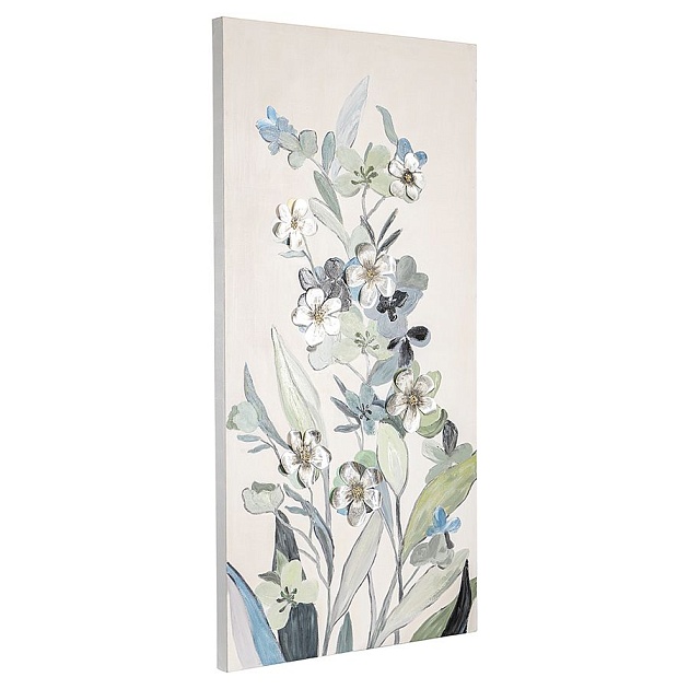 Панно Bergenson Bjorn By Feel BB0000599 Фото № 5