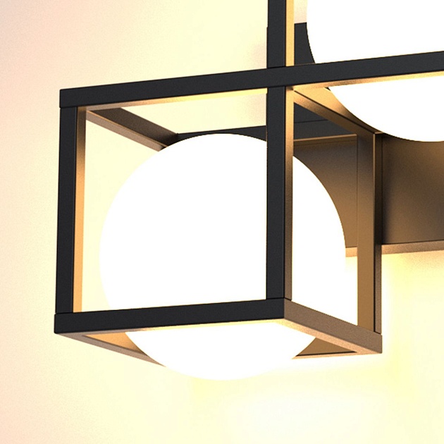 Бра Mantra Desigual 7608 Фото № 3