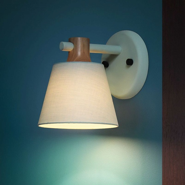 Бра Imperium Loft Natura 178000-26 изображение 2 Бра Imperium Loft Natura 178000-26 Фото № 2